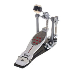 PEARL P-2050C ELIMINATOR PEDAL