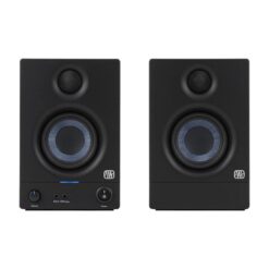 PRESONU ERIS 3.5 2ND GEN (PAIR)