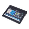 PRESONUS EARMIX 16M PERSONAL MONITOR MIXER
