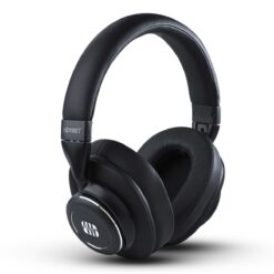 PRESONUS ERIS HD10BT PROFESSIONAL MONITORING HEADPHONES