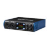 PRESONUS STUDIO 26C USB AUDIO INTERFACE
