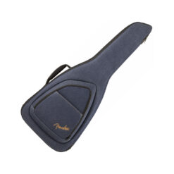 FENDER FE920 GIGBAG FOR ELECTRIC GUITAR DENIM