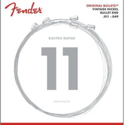 Fender Original Bullet 3150M 11-49