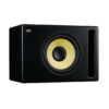 KRK S12.4 POWERED SUBWOOFER