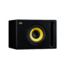 KRK S8.4 POWERED SUBWOOFER