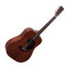 SIGMA DM-15 ACOUSTIC SOLID MAHOGANY