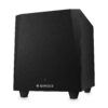 ADAM AUDIO T10S STUDIO SUBWOOFER