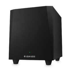 ADAM AUDIO T10S STUDIO SUBWOOFER