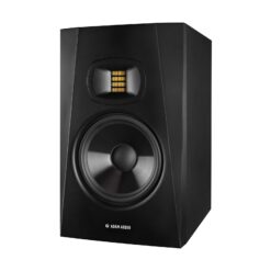 ADAM AUDIO T7V NEARFIELD MONITOR 2-WAY 7” WOOFER