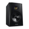 ADAM AUDIO T8V 8-INCH POWERED STUDIO MONITOR