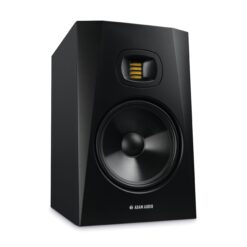 ADAM AUDIO T8V 8-INCH POWERED STUDIO MONITOR