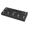 FENDER GTX-7 FOOTSWITCH FOR MUSTANG GTX AMPLIFIERS