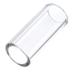 GLASS SLIDE 1 STANDARD MEDIUM