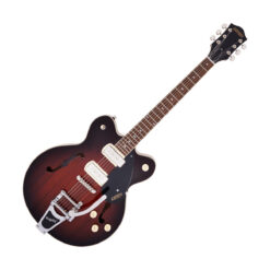 GRETSCH STREAMLINER G2622T-P90 FORGE GLOW