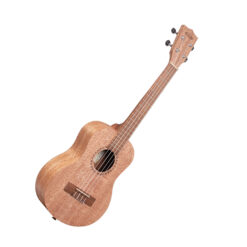 KALA KA-20T BURLED MERANTI TENOR UKULELE