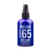 DUNLOP P65DC4 PLATINUM 65 DEEP CLEAN