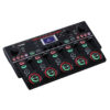 BOSS RC-505 MKII LOOPER EFFECT PEDAL