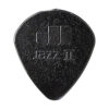 DUNLOP STIFFO JAZZ 2 GUITAR PICK