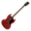 GIBSON SG STANDARD '61 VINTAGE CHERRY ORIGINAL