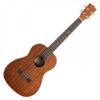 MAKALA MK-B BARITONE UKULELE