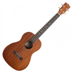 MAKALA MK-B BARITONE UKULELE