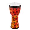MEINL VIVA RHYTHM DJEMBE 8