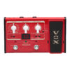 VOX STOMPLAB 2B BASS MULTI-EFFECTS PEDAL