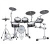 YAMAHA DTX10K-M BF ELECTRONIC DRUM KIT