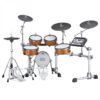 YAMAHA DTX10K-M RW ELECTRONIC DRUM KIT