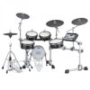 YAMAHA DTX10K-X BF ELECTRONIC DRUM KIT