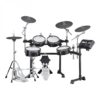 YAMAHA DTX8K-M BF ELECTRONIC DRUM KIT