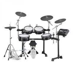 YAMAHA DTX8K-M BF ELECTRONIC DRUM KIT