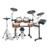YAMAHA DTX8K-M RW ELECTRONIC DRUM KIT