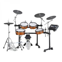 YAMAHA DTX8K-M RW ELECTRONIC DRUM KIT