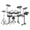 YAMAHA DTX8K-X BF ELECTRONIC DRUM KIT