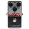 ELECTRO-HARMONIX BAD STONE PHASE SHIFTER PEDAL