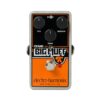 ELECTRO HARMONIX OP-AMP BIG MUFF PI FUZZ