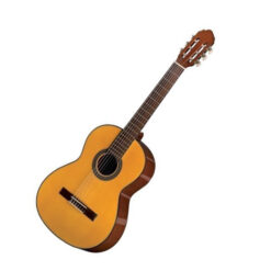 GEWA CLASSICAL GUITAR STUDENT NATURAL