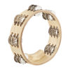 MEINL ARTISAN EDITION COMPACT TAMBOURINE 8''
