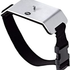 MEINL MKPM KNEE PAD MOUNT