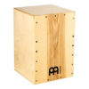 MEINL SNARECRAFT CAJON 80 ASH