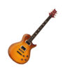 PRS S2 SC MCCARTY 594 MCCARTY SUNBURST