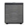 AMPEG ROCKET BASS RB-112 BASS COMBO