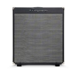 AMPEG ROCKET BASS RB-112 BASS COMBO