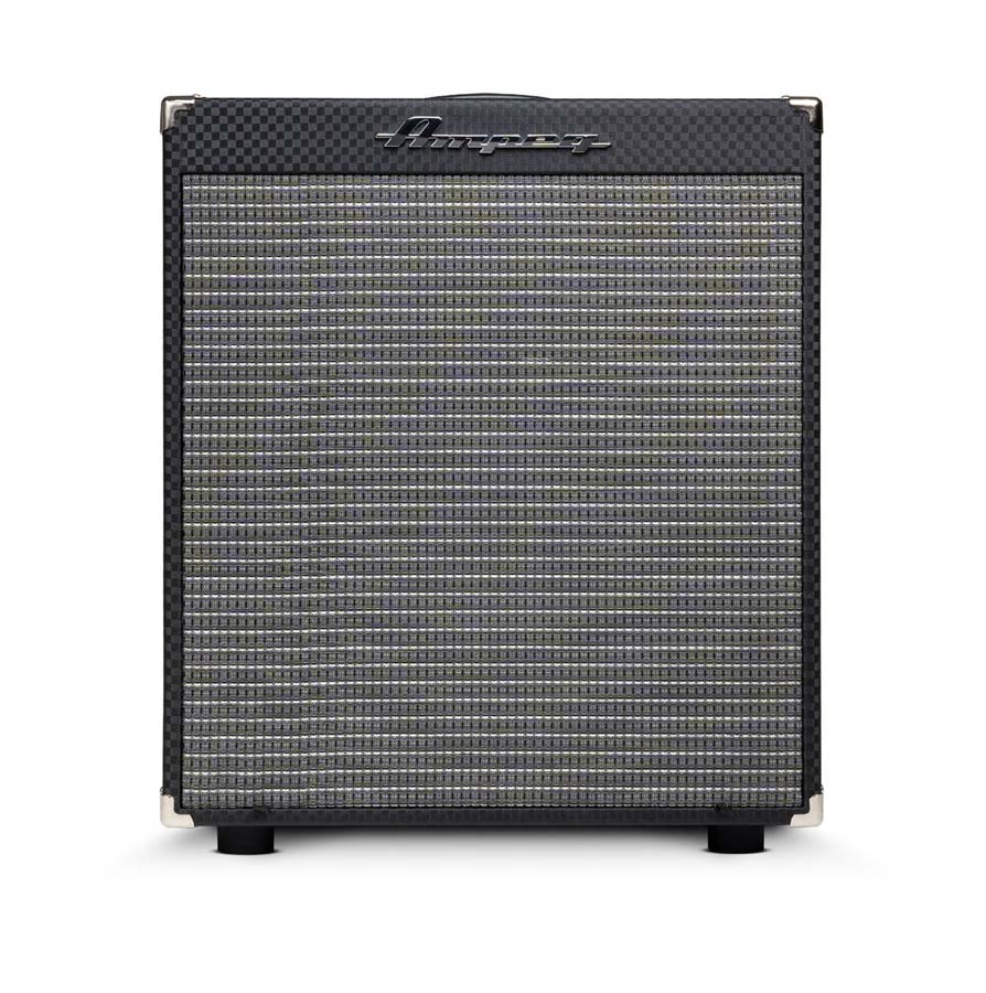 AMPEG ROCKET BASS RB-112 BASS COMBO