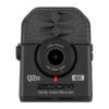ZOOM Q2N-4K HANDY VIDEO RECORDER