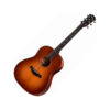 TAYLOR BUILDER'S EDITION 517 V-CLASS WILD HONEYBURST