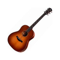 TAYLOR BUILDER'S EDITION 517 V-CLASS WILD HONEYBURST