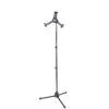 K&M TABLET PC STAND BLACK