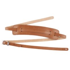 FENDER SUPER DELUXE VINTAGE-STYLE STRAPS